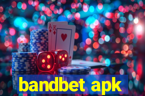 bandbet apk